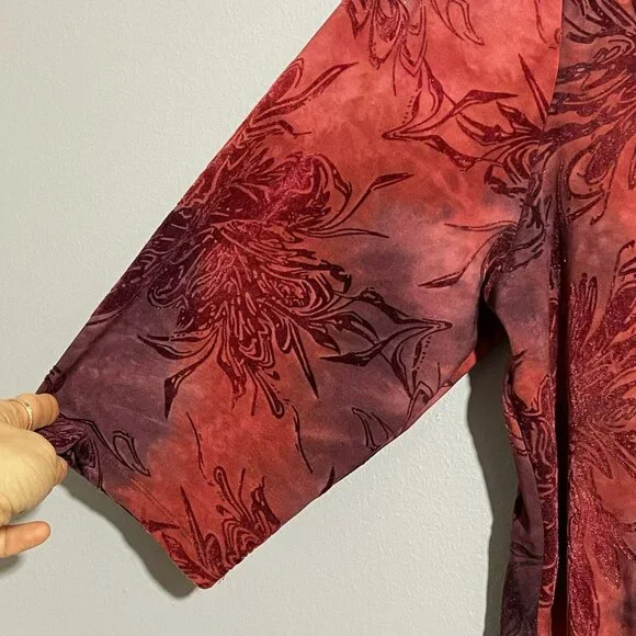 sold - Picture 13 of 13